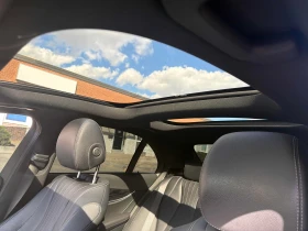 Mercedes-Benz E 350 * CARFAX * ОПЦИЯ ЗА ФИНАНСИРАНЕ  - 26200 € - 59327602 11