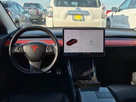 Tesla Model 3 * BASE * ���������� ��� ������������ ������*  | Mobile.bg � ����� ������ 10
