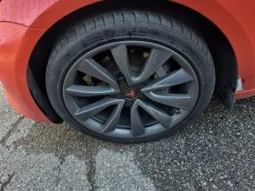 Tesla Model 3 * BASE * ���������� ��� ������������ ������*  | Mobile.bg � ����� ������ 6