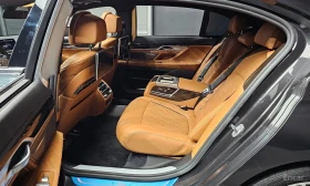 BMW 740 Li xDrive / ������ / 360 / H&K / ��������� | Mobile.bg � ����� ������ 12