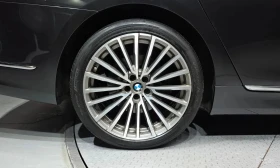 BMW 740 Li xDrive / ������ / 360 / H&K / ��������� | Mobile.bg � ����� ������ 5