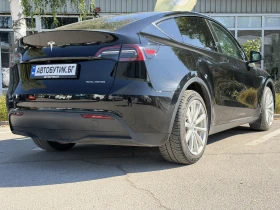 Tesla Model Y Long Range Dual AWD/������ | Mobile.bg � ����� ������ 4