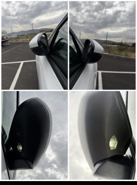 Peugeot 308 1.5hdi AUTOMATIC/LED/Car Play | Mobile.bg � ����� ������ 9