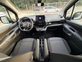 Fiat Doblo DIESEL* AVTOMAT* MAXI* * TOVAROPATNIK | Mobile.bg � ����� ������ 12