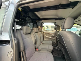 Fiat Doblo DIESEL* AVTOMAT* MAXI* * TOVAROPATNIK | Mobile.bg � ����� ������ 10