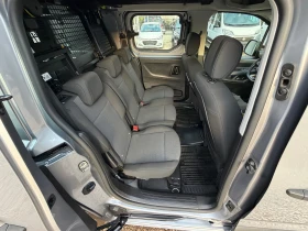 Fiat Doblo DIESEL* AVTOMAT* MAXI* * TOVAROPATNIK | Mobile.bg � ����� ������ 9