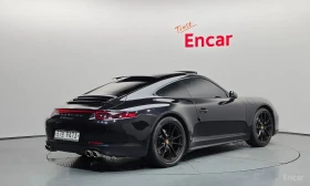 Porsche 911 CARRERA* 991* 4* PDK*  | Mobile.bg � ����� ������ 2