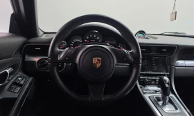 Porsche 911 CARRERA* 991* 4* PDK*  | Mobile.bg � ����� ������ 7