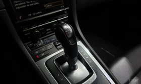 Porsche 911 CARRERA* 991* 4* PDK*  | Mobile.bg � ����� ������ 12
