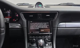 Porsche 911 CARRERA* 991* 4* PDK*  | Mobile.bg � ����� ������ 8