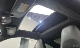 Porsche 911 CARRERA* 991* 4* PDK*  | Mobile.bg � ����� ������ 13