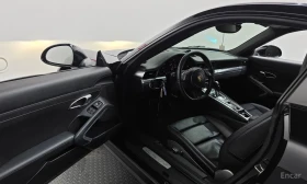 Porsche 911 CARRERA* 991* 4* PDK*  | Mobile.bg � ����� ������ 5