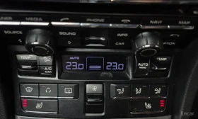 Porsche 911 CARRERA* 991* 4* PDK*  | Mobile.bg � ����� ������ 11