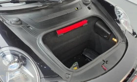 Porsche 911 CARRERA* 991* 4* PDK*  | Mobile.bg � ����� ������ 17