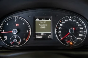 VW Touran 2.0TDI = 2014 = FULL MAX = TOP = ЛИЗИНГ = ГАРАНЦИЯ | Auto.bg — изображение 8