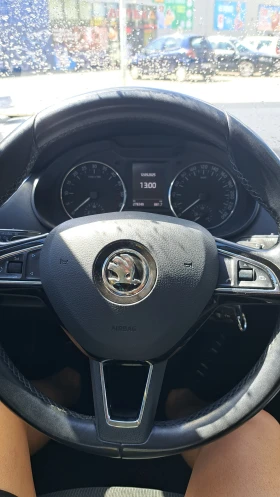 Skoda Octavia | Mobile.bg � ����� ������ 8