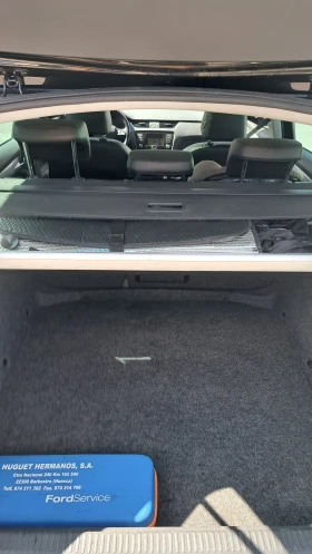 Skoda Octavia | Mobile.bg � ����� ������ 11