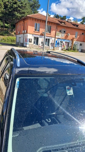 Skoda Octavia | Mobile.bg � ����� ������ 4