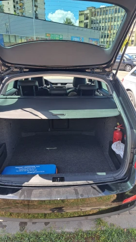 Skoda Octavia | Mobile.bg � ����� ������ 10