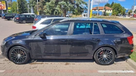 Skoda Octavia | Mobile.bg � ����� ������ 3