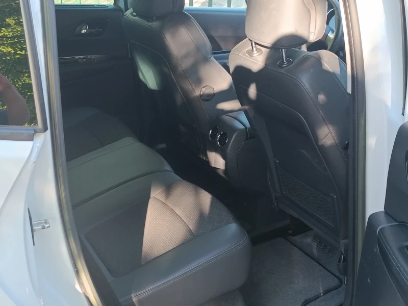 Peugeot 3008 2.0/163/Фейс/нави/кожа/камера/лед, снимка 7 - Автомобили и джипове - 50387230