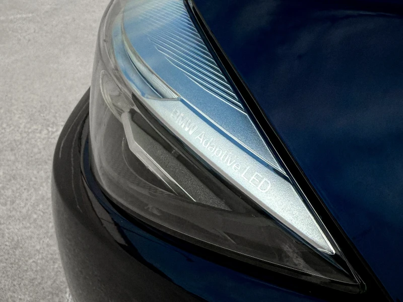 BMW 440 MPPSK, снимка 10 - Автомобили и джипове - 52446528