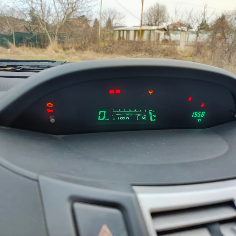 Toyota Yaris, снимка 3 - Автомобили и джипове - 53203496