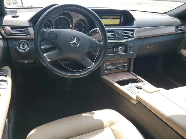 Mercedes-Benz E 350 * AMG PACK* * HARMAN KARDON* , снимка 9 - Автомобили и джипове - 47386045