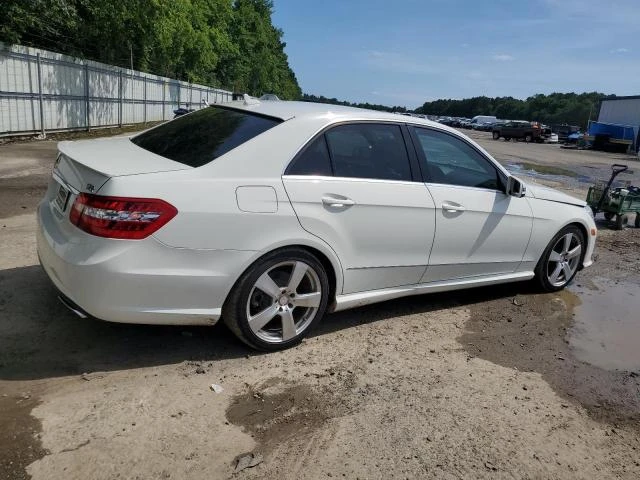 Mercedes-Benz E 350 * AMG PACK* * HARMAN KARDON* , снимка 4 - Автомобили и джипове - 47386045