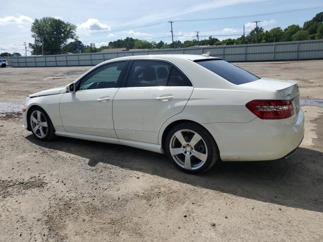 Mercedes-Benz E 350 * AMG PACK* * HARMAN KARDON* , снимка 3 - Автомобили и джипове - 47386045