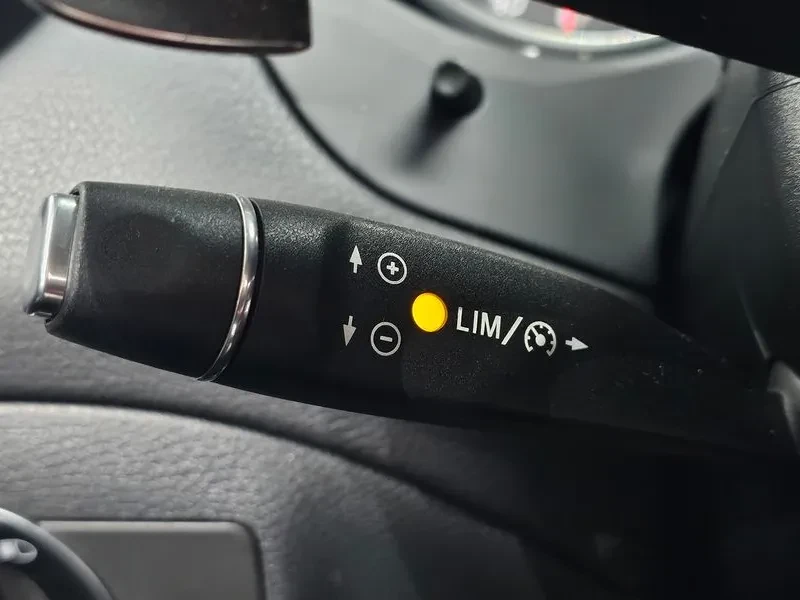 Mercedes-Benz CLA 45 AMG   4Matic | Mobile.bg � ����������� 14