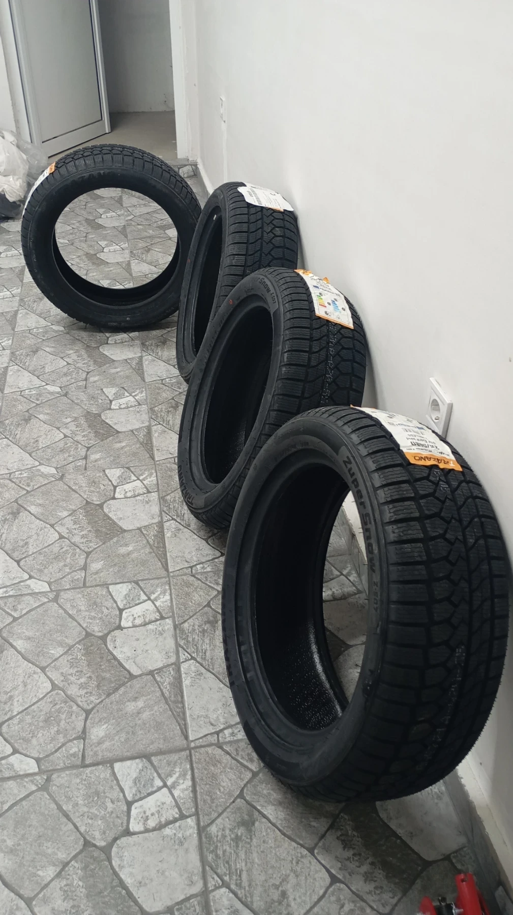 Opel Astra 1.7cdti | Mobile.bg � ����������� 9