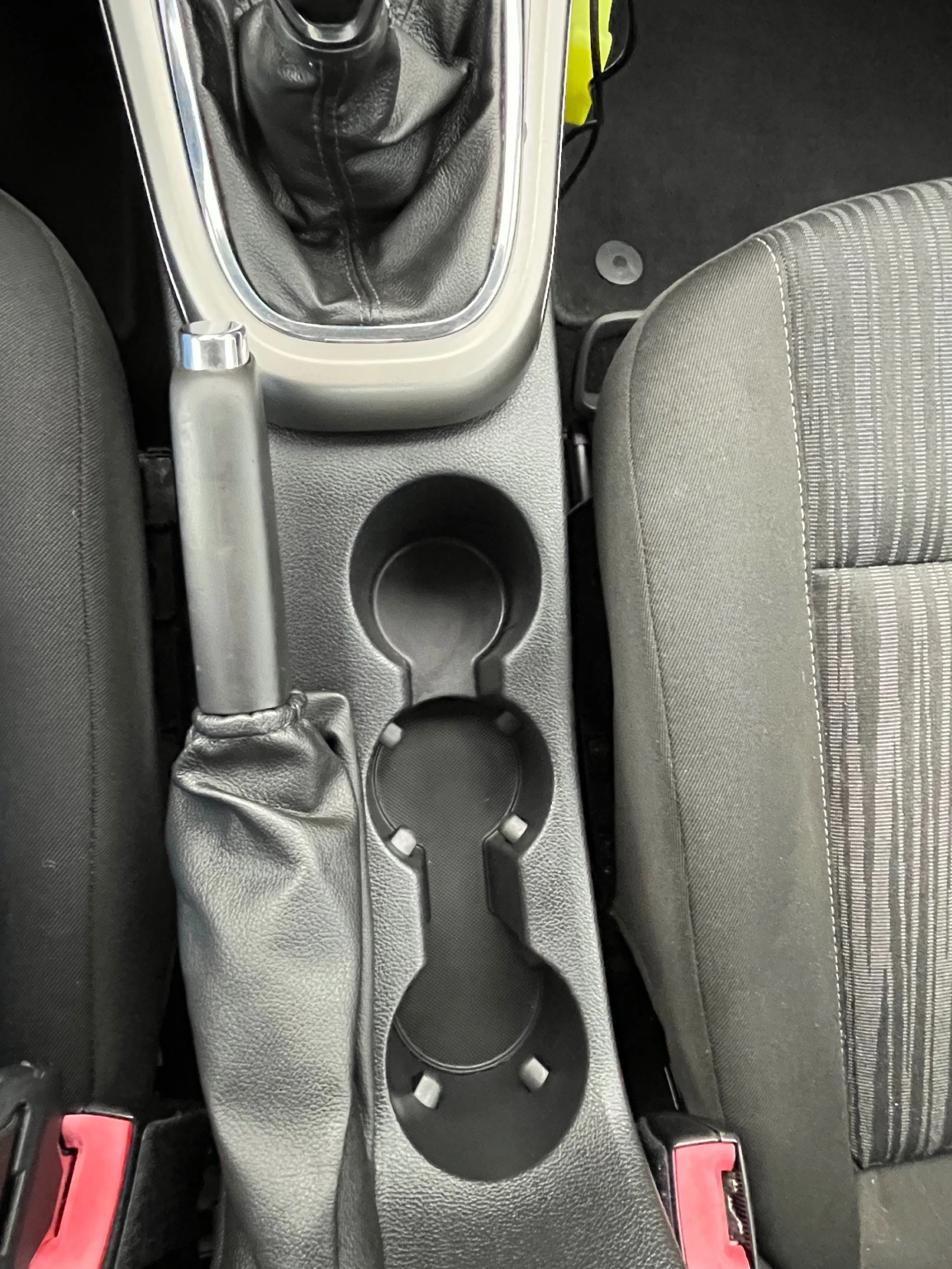 Opel Astra 1.6i Android Nav | Mobile.bg   12