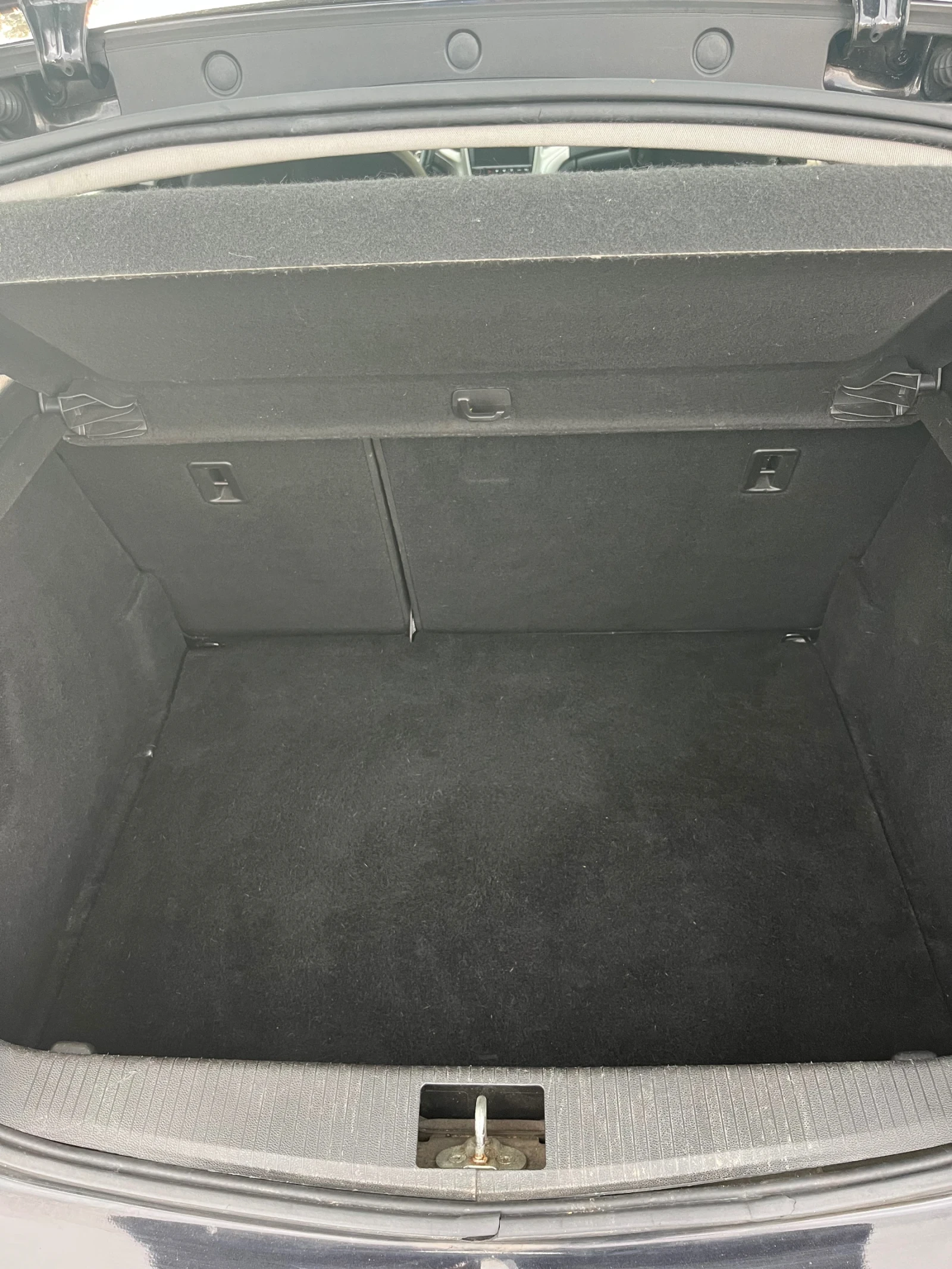 Opel Astra 1.6i Android Nav | Mobile.bg   14