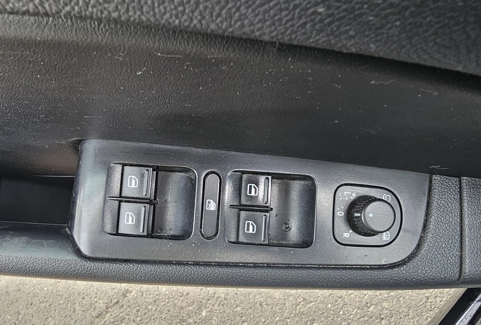 Skoda Superb 2.0tdi, DSG, 170кс - изображение 9