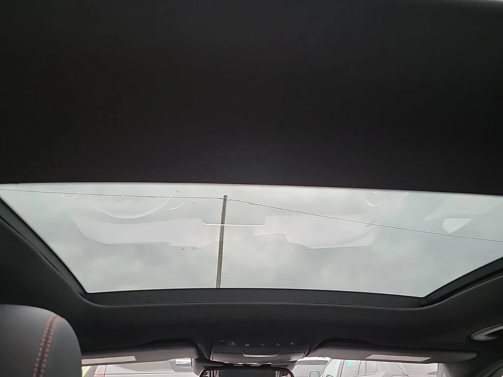 Mercedes-Benz C 450 AMG * CARFAX *  *   *  | Mobile.bg   11