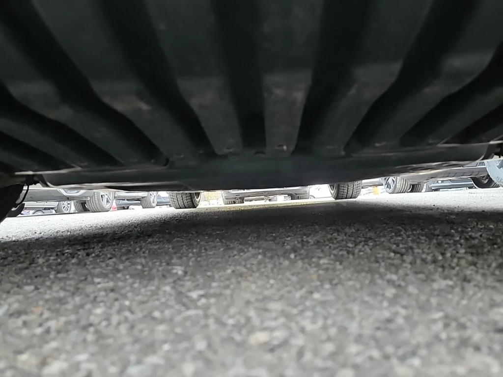 Mercedes-Benz C 450 AMG * CARFAX *  *   *  | Mobile.bg   15