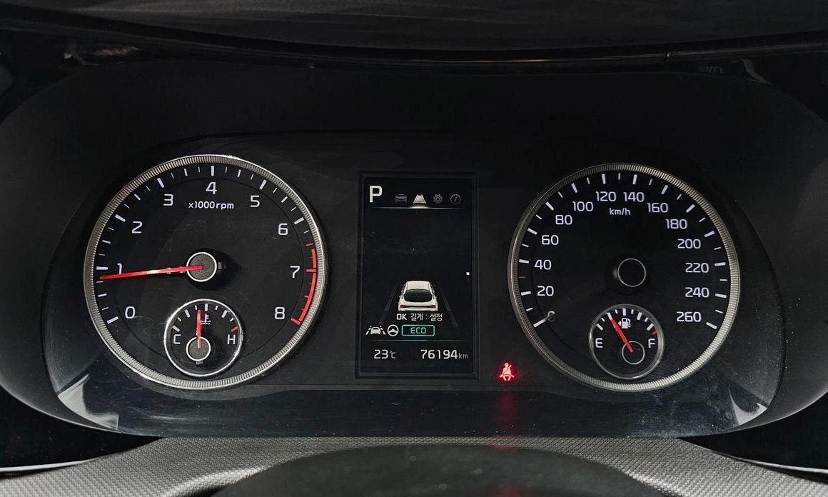 Kia K5 2.0 LPI Strandard * -   *  | Mobile.bg   8