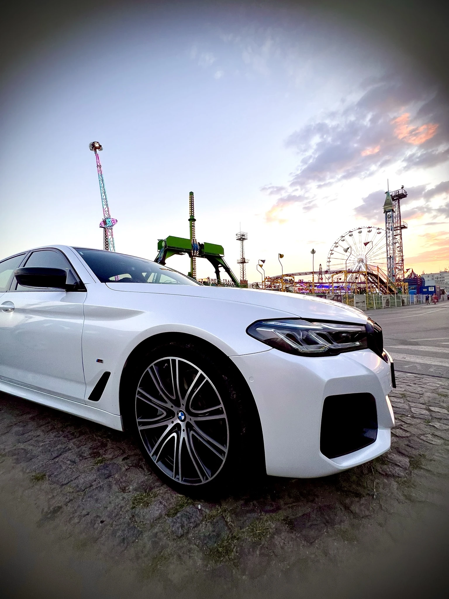 BMW 540 M-����� | 1-�� ���������� | �������� ������ | Mobile.bg � ����������� 14