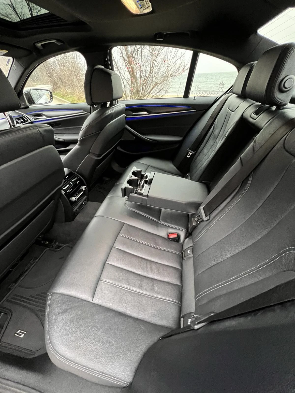 BMW 540 M-����� | 1-�� ���������� | �������� ������ | Mobile.bg � ����������� 6