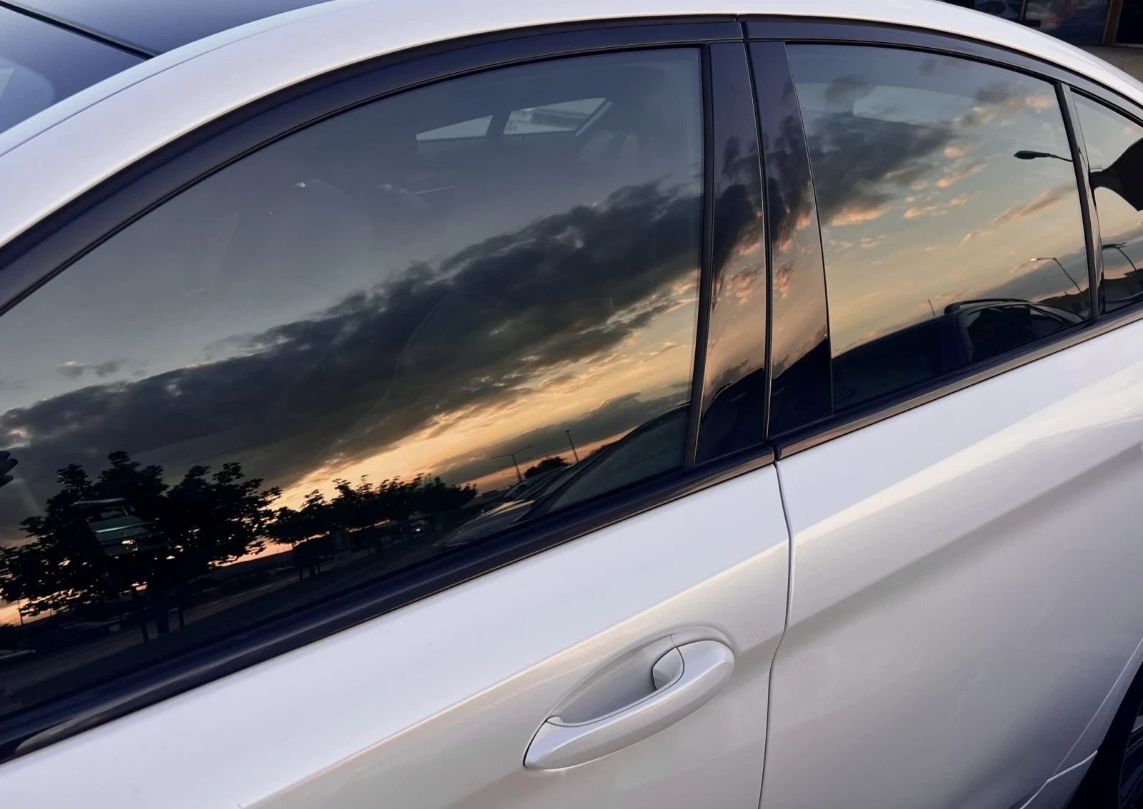 BMW 540 M-����� | 1-�� ���������� | �������� ������ | Mobile.bg � ����������� 15