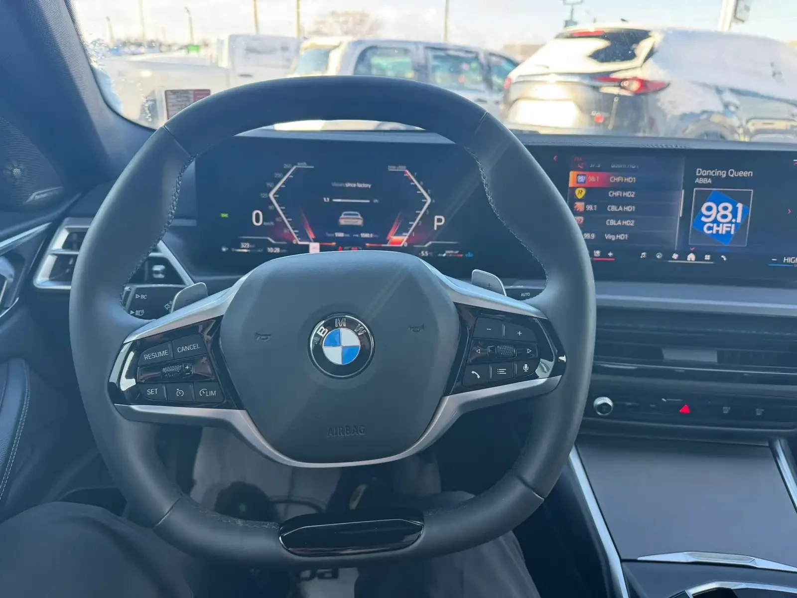 BMW 430 * xDrive AWD * CARFAX* ����� �� �����������*  | Mobile.bg � ����������� 8