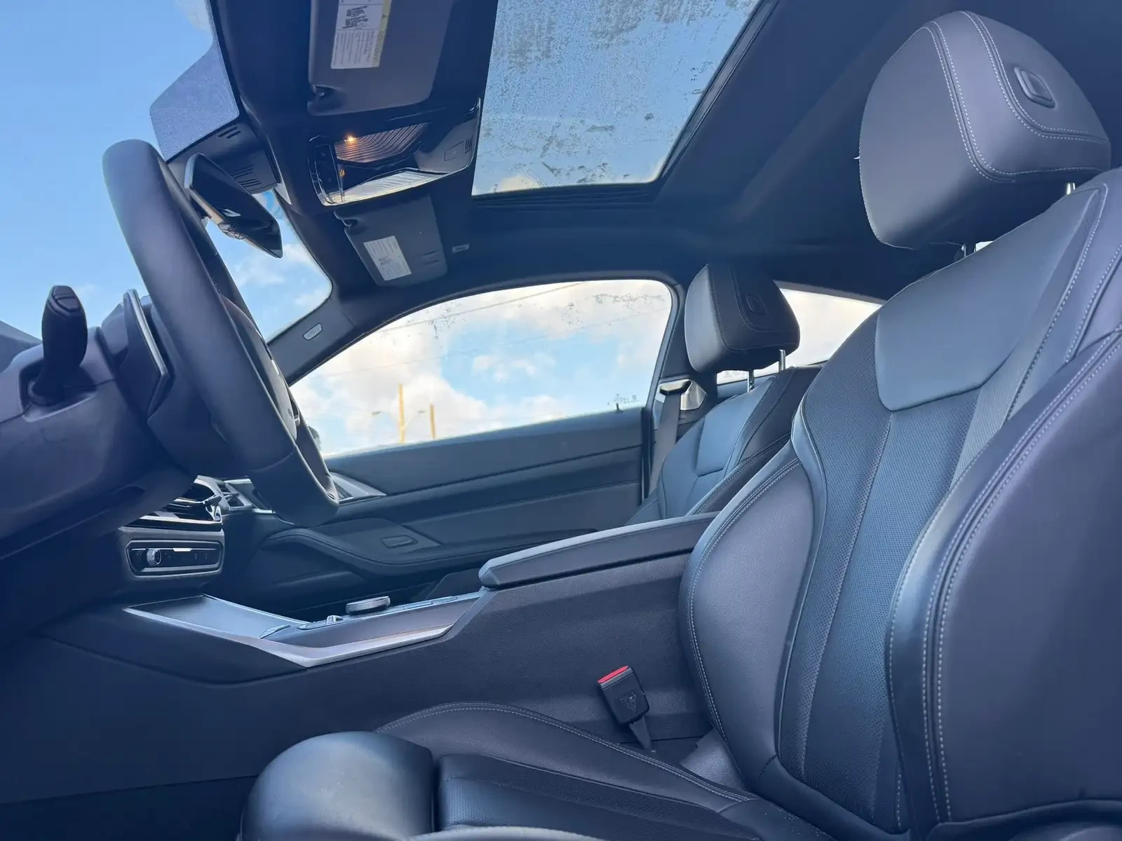 BMW 430 * xDrive AWD * CARFAX* ����� �� �����������*  | Mobile.bg � ����������� 7