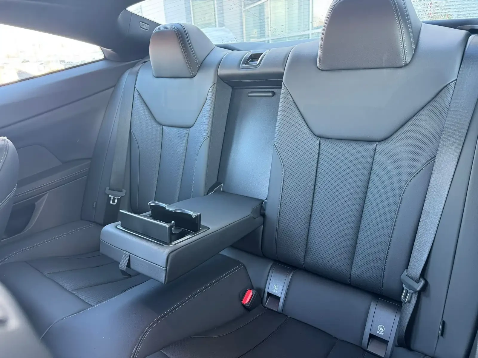 BMW 430 * xDrive AWD * CARFAX* ����� �� �����������*  | Mobile.bg � ����������� 10