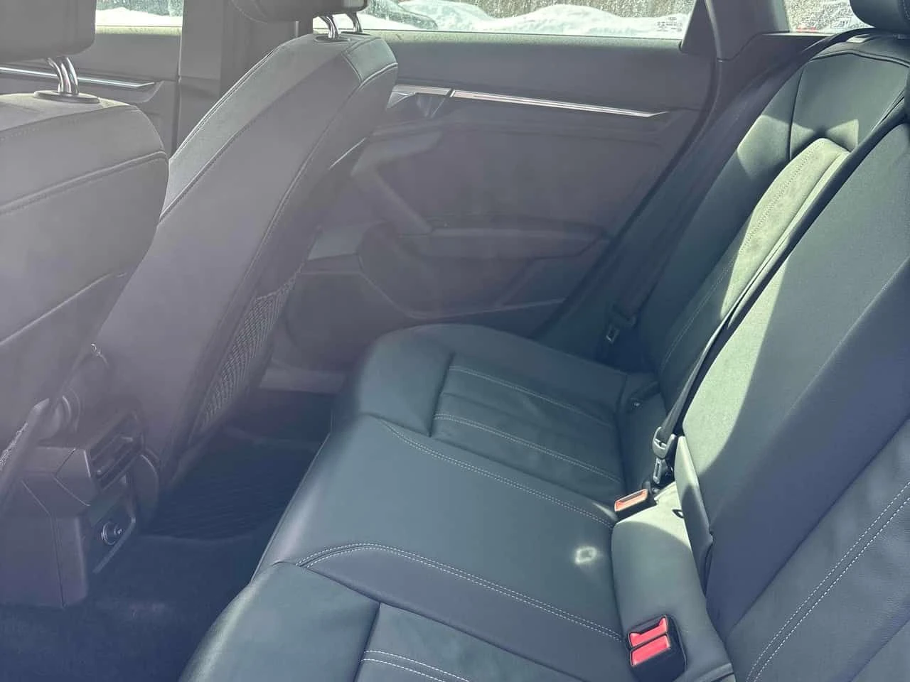 Audi A3 * Progressiv * �������� * ������� * ����� | Mobile.bg � ����������� 11