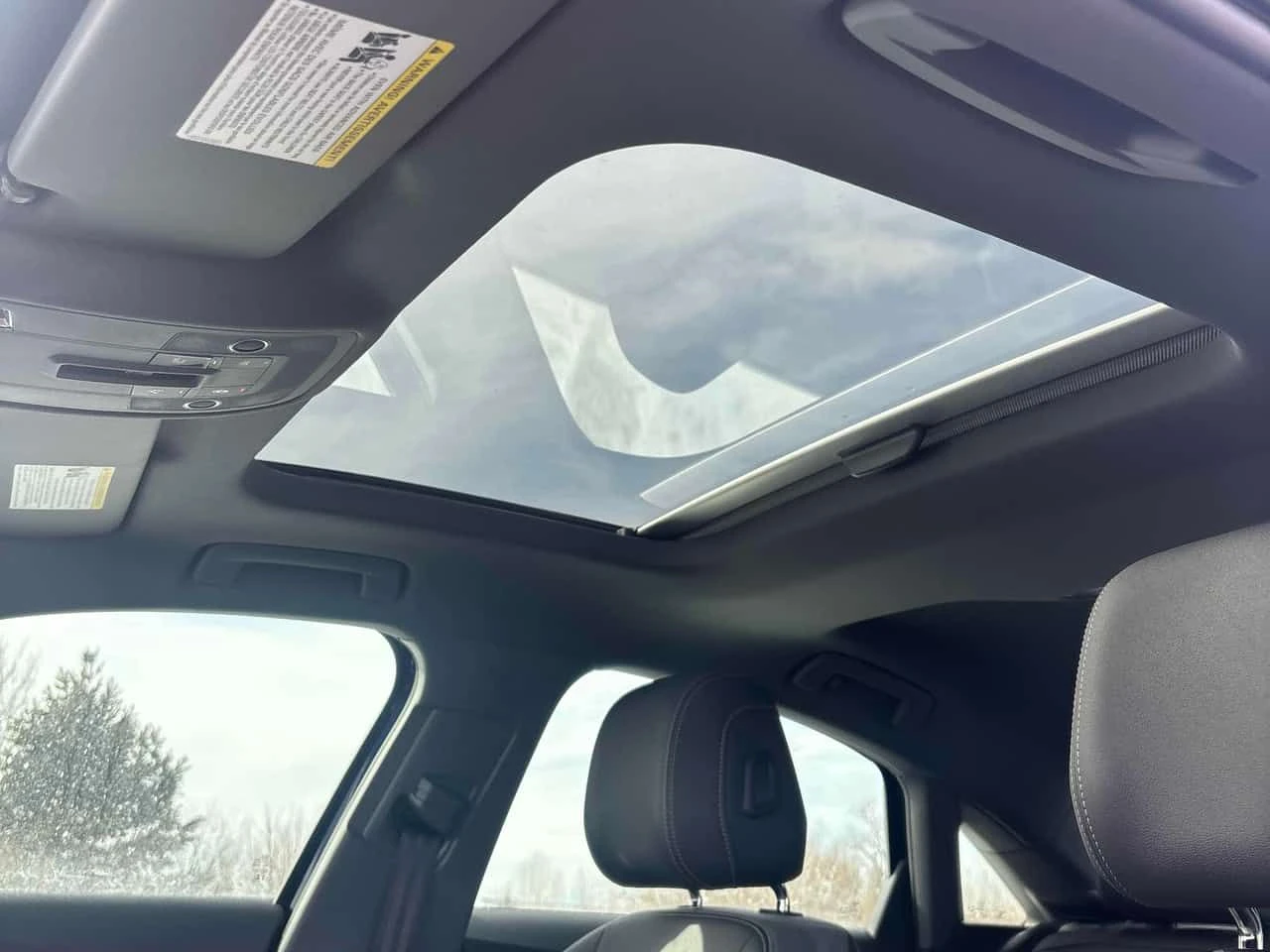 Audi A3 * Progressiv * �������� * ������� * ����� | Mobile.bg � ����������� 14