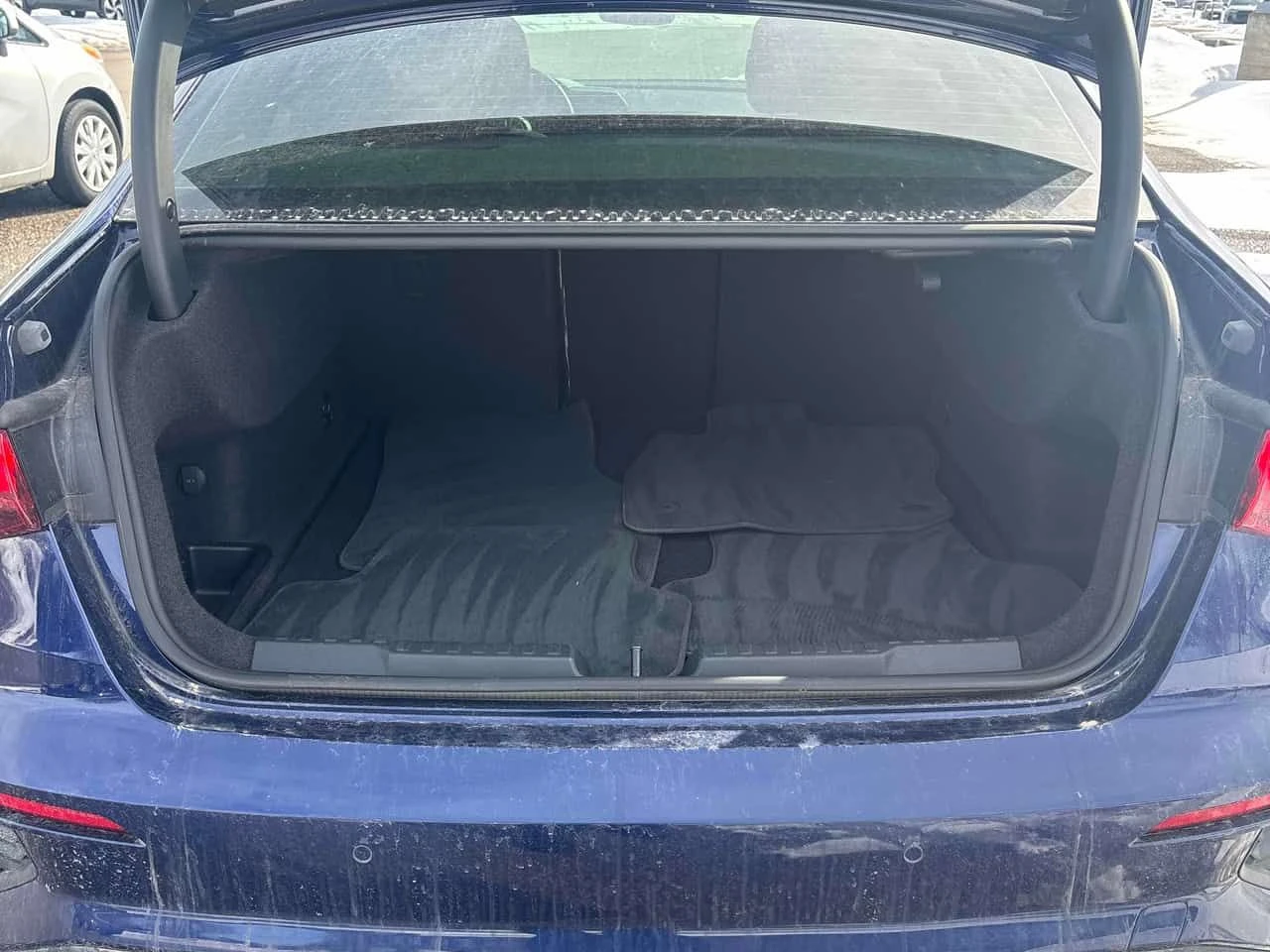 Audi A3 * Progressiv * �������� * ������� * ����� | Mobile.bg � ����������� 12