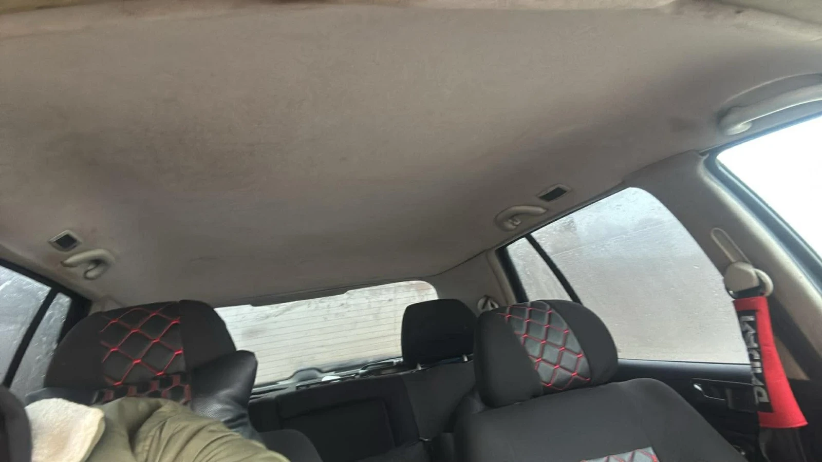 VW Golf, снимка 8 - Автомобили и джипове - 53714768