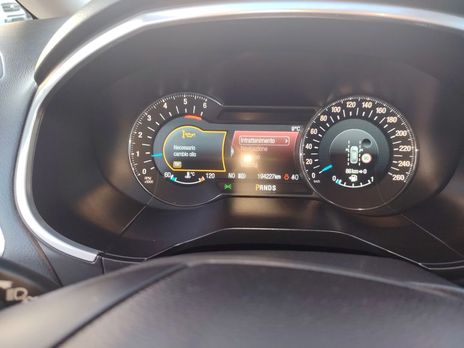 Ford Galaxy 6+ 1����� | Mobile.bg � ����������� 7