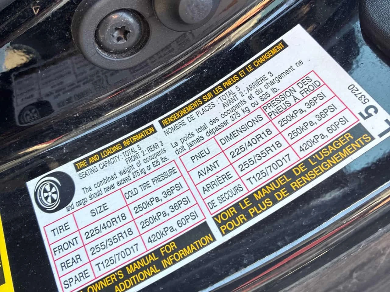 Lexus IS 350 * AWD * ПРЕДСТАВИТЕЛСТВО * 2 КЛЮЧА * ОБДУХВАНЕ * N, снимка 11 - Автомобили и джипове - 54151174